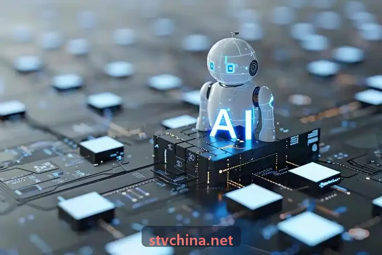 JIUYOUHUI研发制造标准与组装工艺